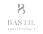 BASTIL.png