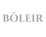 BOLEIR.png