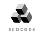 ECOCODE.png